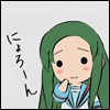the-melancholy-of-haruhi-suzumiya-111