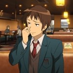the-melancholy-of-haruhi-suzumiya-113