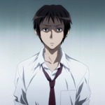 the-melancholy-of-haruhi-suzumiya-114