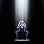 the-melancholy-of-haruhi-suzumiya-115