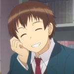 the-melancholy-of-haruhi-suzumiya-116