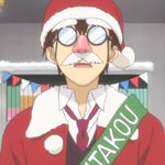 the-melancholy-of-haruhi-suzumiya-117