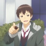 the-melancholy-of-haruhi-suzumiya-118