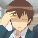 the-melancholy-of-haruhi-suzumiya-119