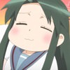 the-melancholy-of-haruhi-suzumiya-12