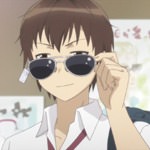 the-melancholy-of-haruhi-suzumiya-120