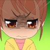 the-melancholy-of-haruhi-suzumiya-122