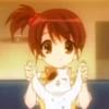 the-melancholy-of-haruhi-suzumiya-123