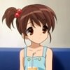 the-melancholy-of-haruhi-suzumiya-124