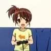 the-melancholy-of-haruhi-suzumiya-125