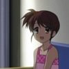 the-melancholy-of-haruhi-suzumiya-126