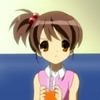 the-melancholy-of-haruhi-suzumiya-127