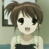 the-melancholy-of-haruhi-suzumiya-128
