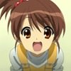 the-melancholy-of-haruhi-suzumiya-129