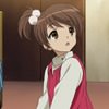 the-melancholy-of-haruhi-suzumiya-131