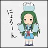 the-melancholy-of-haruhi-suzumiya-132