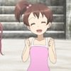 the-melancholy-of-haruhi-suzumiya-134