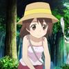 the-melancholy-of-haruhi-suzumiya-136