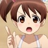 the-melancholy-of-haruhi-suzumiya-137