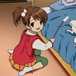 the-melancholy-of-haruhi-suzumiya-138