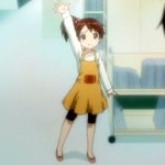 the-melancholy-of-haruhi-suzumiya-139