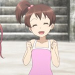 the-melancholy-of-haruhi-suzumiya-140