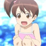 the-melancholy-of-haruhi-suzumiya-141