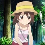 the-melancholy-of-haruhi-suzumiya-143