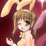 the-melancholy-of-haruhi-suzumiya-146