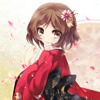 the-melancholy-of-haruhi-suzumiya-148