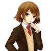 the-melancholy-of-haruhi-suzumiya-149