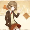 the-melancholy-of-haruhi-suzumiya-150