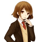 the-melancholy-of-haruhi-suzumiya-155
