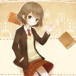 the-melancholy-of-haruhi-suzumiya-156