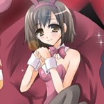 the-melancholy-of-haruhi-suzumiya-157