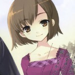 the-melancholy-of-haruhi-suzumiya-158