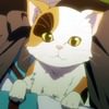 the-melancholy-of-haruhi-suzumiya-159