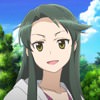 the-melancholy-of-haruhi-suzumiya-16