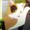 the-melancholy-of-haruhi-suzumiya-160