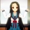 the-melancholy-of-haruhi-suzumiya-165