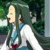 the-melancholy-of-haruhi-suzumiya-166