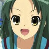 the-melancholy-of-haruhi-suzumiya-167