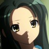the-melancholy-of-haruhi-suzumiya-168