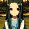 the-melancholy-of-haruhi-suzumiya-169