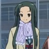 the-melancholy-of-haruhi-suzumiya-171