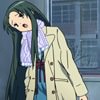 the-melancholy-of-haruhi-suzumiya-172