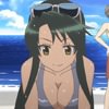 the-melancholy-of-haruhi-suzumiya-18