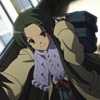 the-melancholy-of-haruhi-suzumiya-2