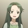 the-melancholy-of-haruhi-suzumiya-20