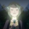 the-melancholy-of-haruhi-suzumiya-21